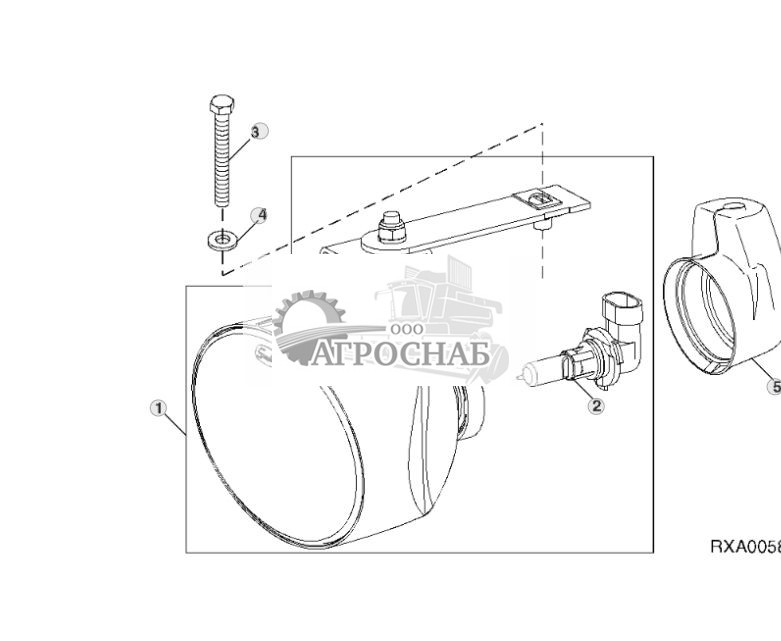 WORKING LAMP (ROOF) (REAR) - ST395383 507.jpg
